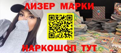 a pvp Бугуруслан