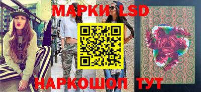 a pvp Бугуруслан