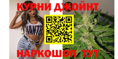 a pvp Бугуруслан