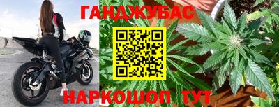 a pvp Бугуруслан